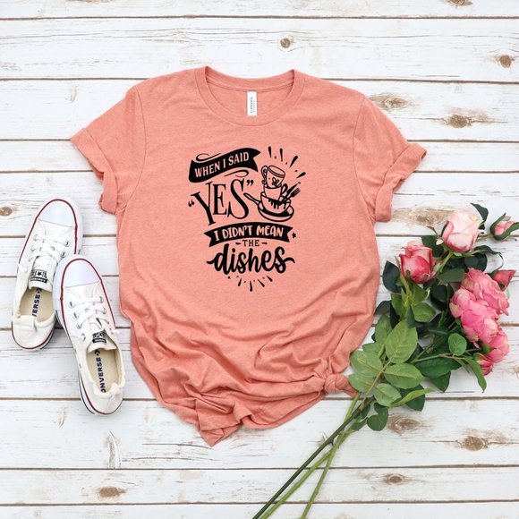 Bella Canvas Graphic Design Tee Shirt XXL - Picture 3 of 6